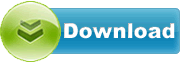 Download Aplus Video to 3GP Converter 13.90
